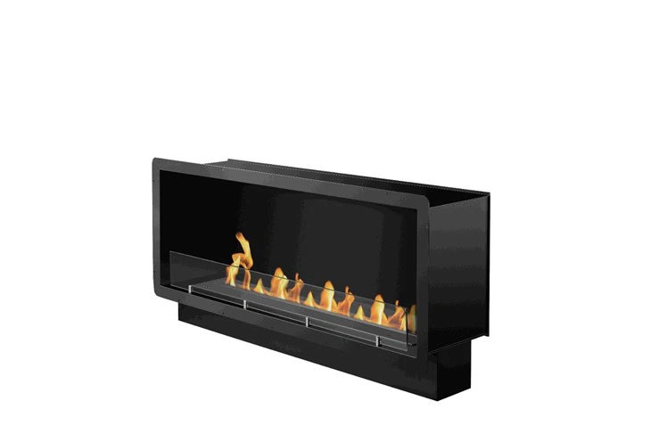 Bioethanol Indoor Heater