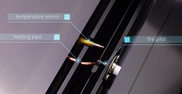 QQ20250427-140253 QQ20250427-140253