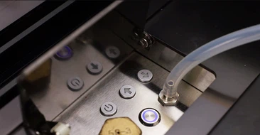 QQ20250427-140356 QQ20250427-140356