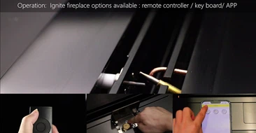 QQ20250427-140431 QQ20250427-140431