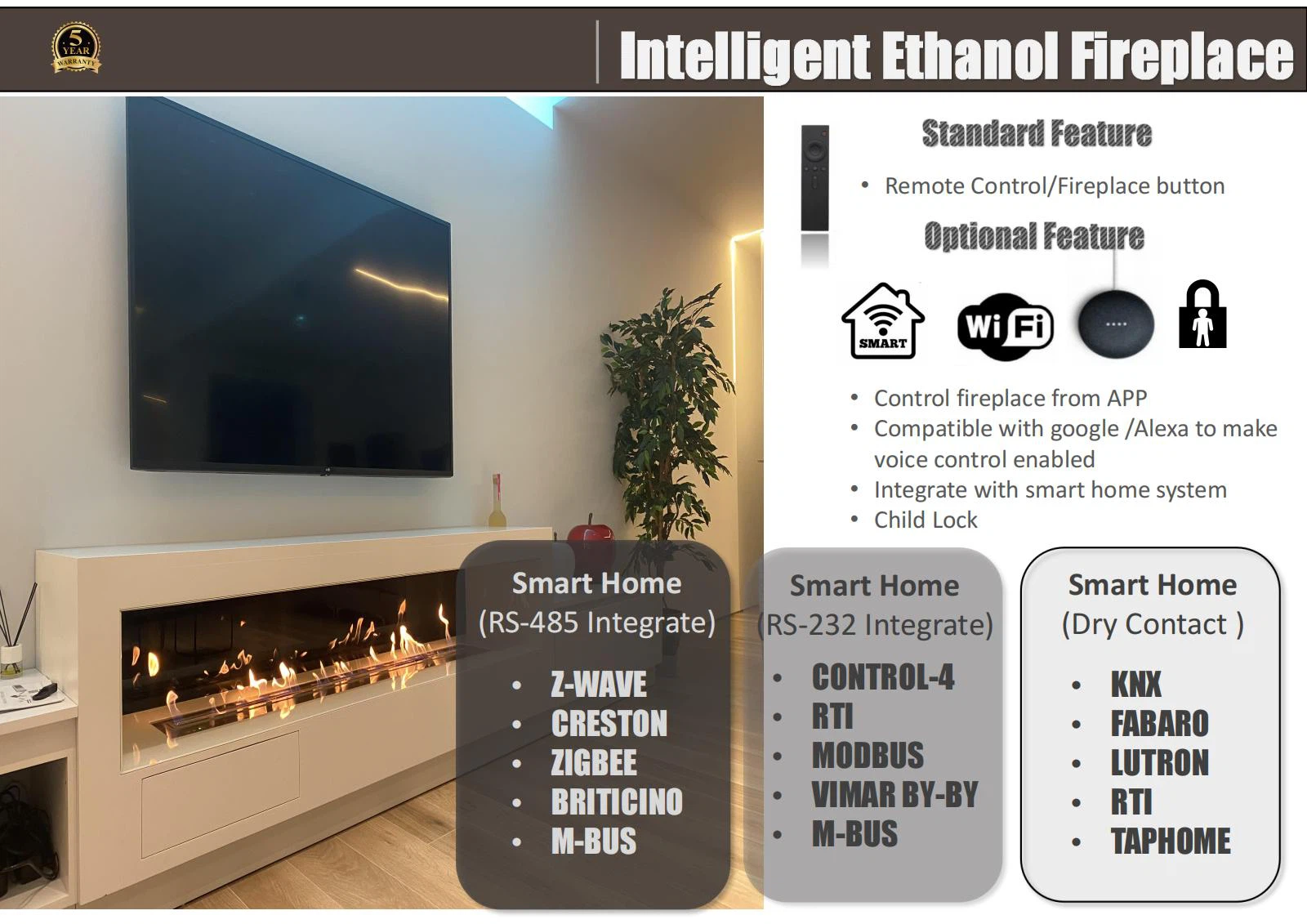 2023-Intelligent Ethanol Fireplace -no logo03 2023-Intelligent Ethanol Fireplace -no logo03