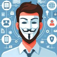 เจมส์คาร์เตอร์